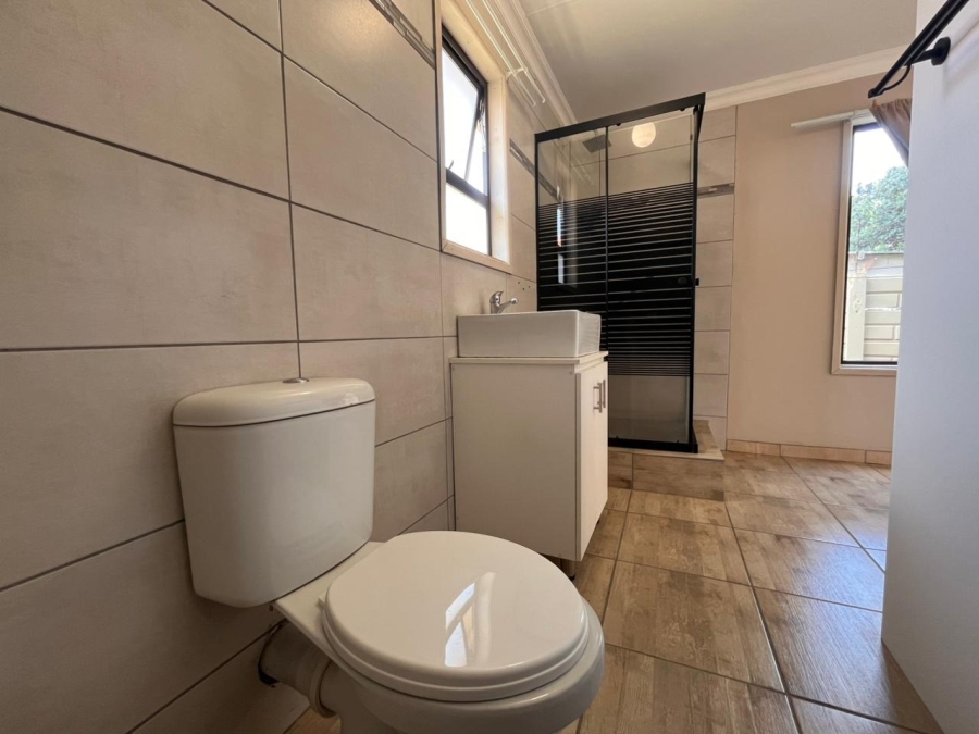 3 Bedroom Property for Sale in Geelhoutpark North West